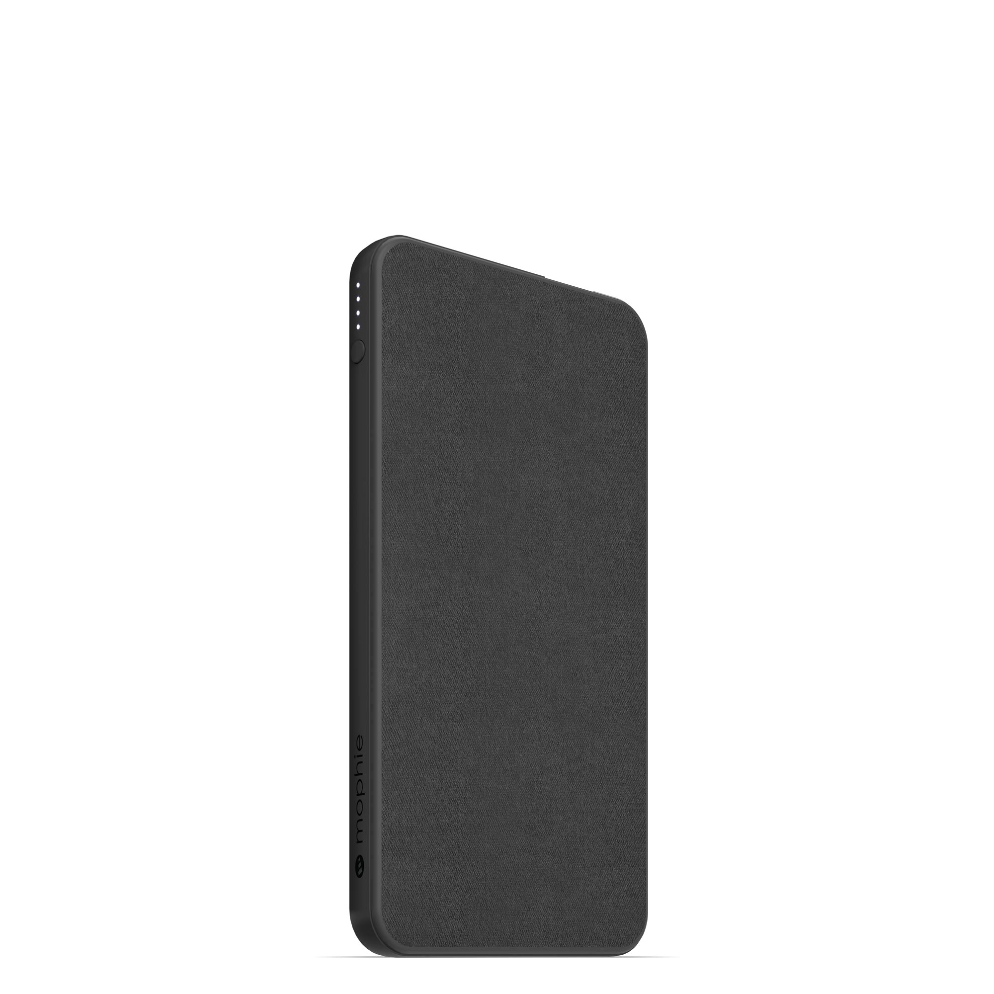 Mophie USBC-3XL PowerStation 26000 mAh Grey